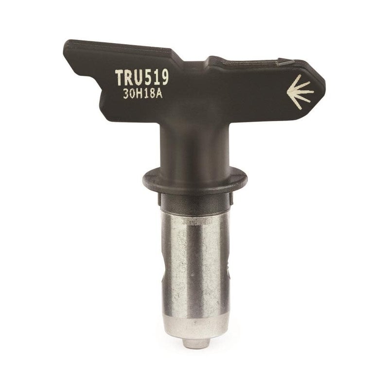 Graco TRU519 TrueAirless 519 Spray Tip - Image 4
